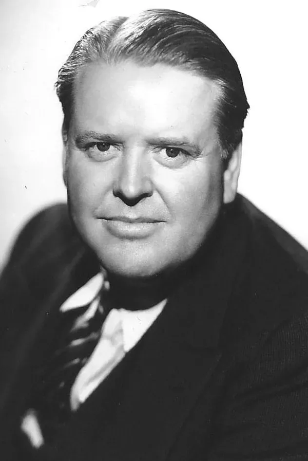 صورة الغلاف لـ Bud Jamison