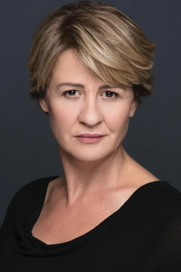 Imagen de portada para Hülya Gülşen Irmak