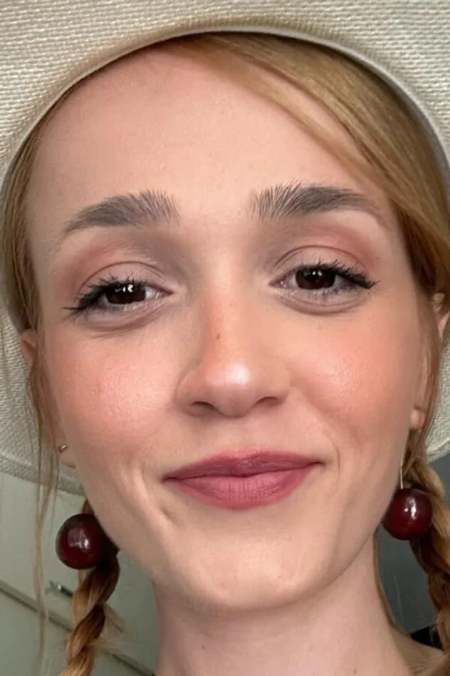 Ceren Kaçar
