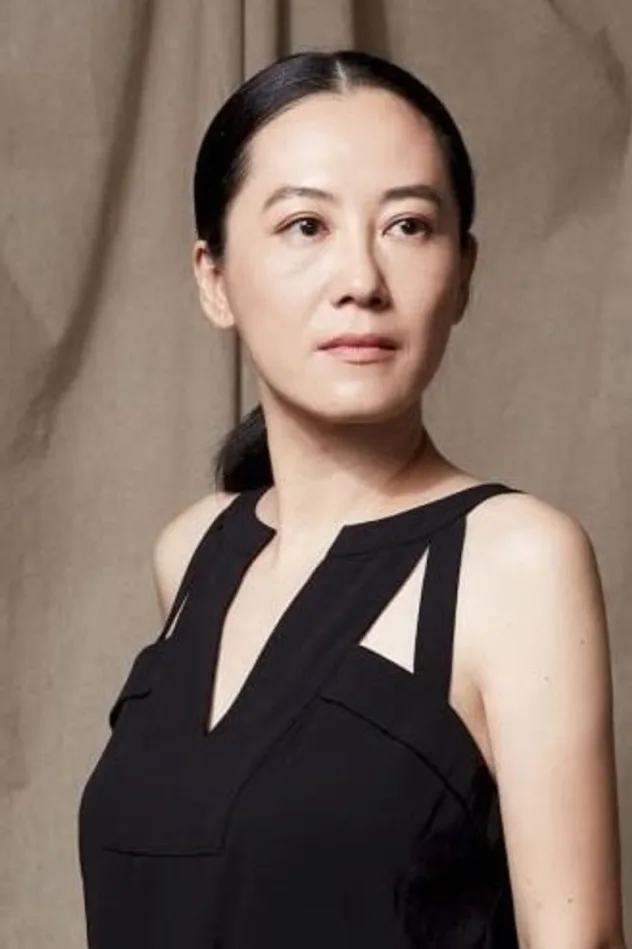 foto de 李芸嬋