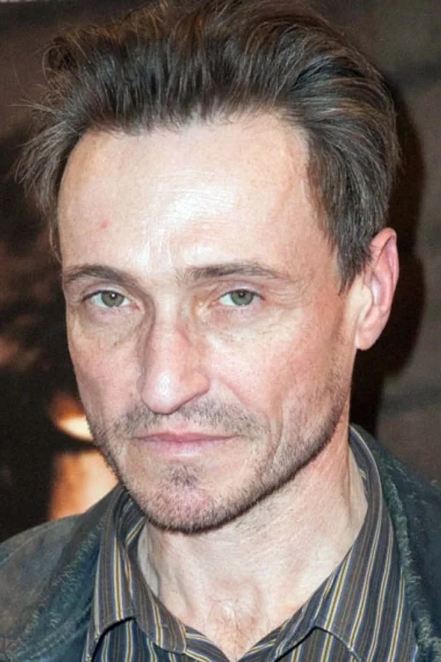 صورة Yann Goven
