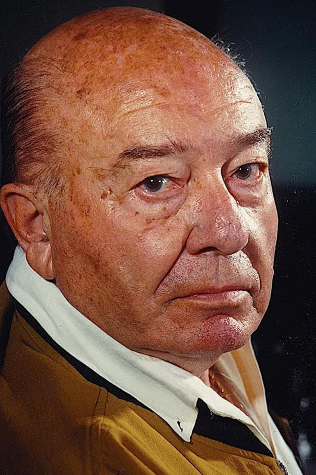صورة Vicente Escrivá