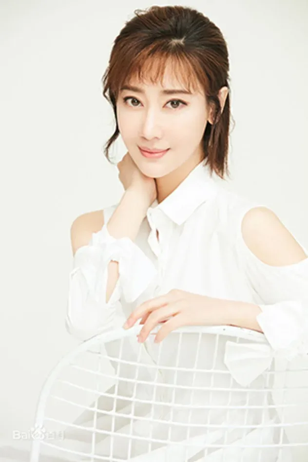 唐妤萌 için kapak görseli