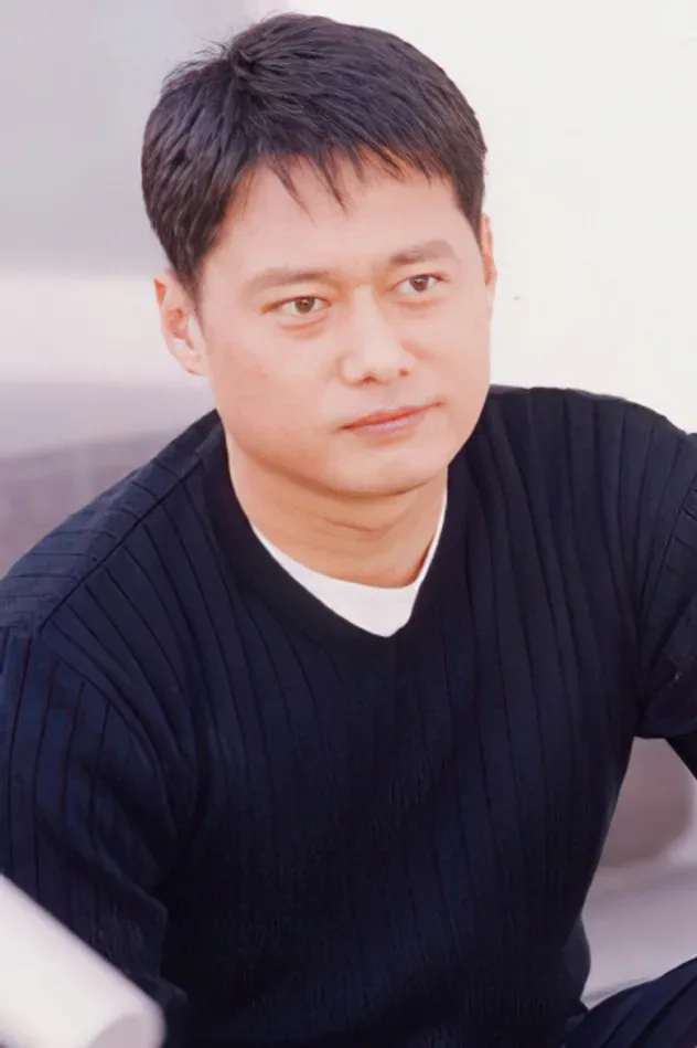 Imagen de portada para 박진성