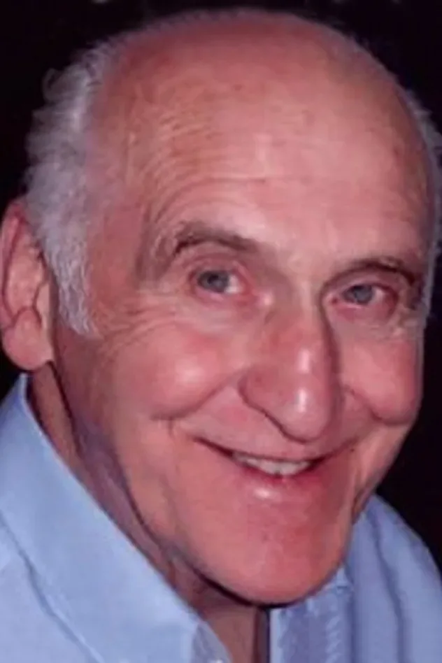 صورة الغلاف لـ Frank Dunne