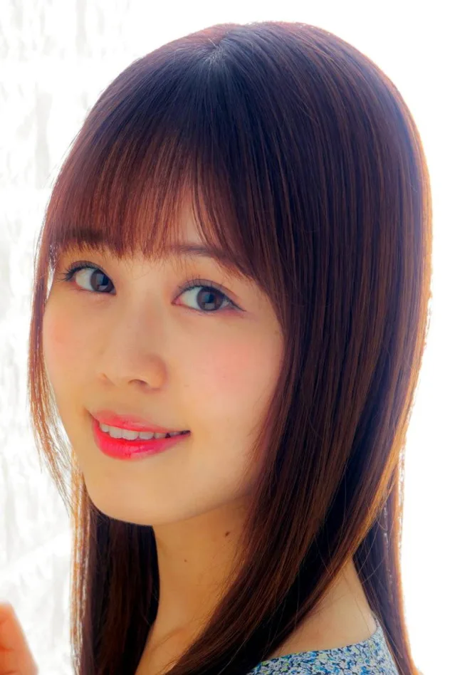 Обложка для Natsumi Hioka