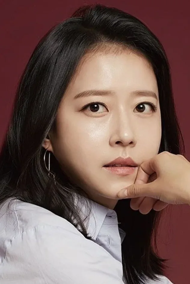 صورة الغلاف لـ 이소윤