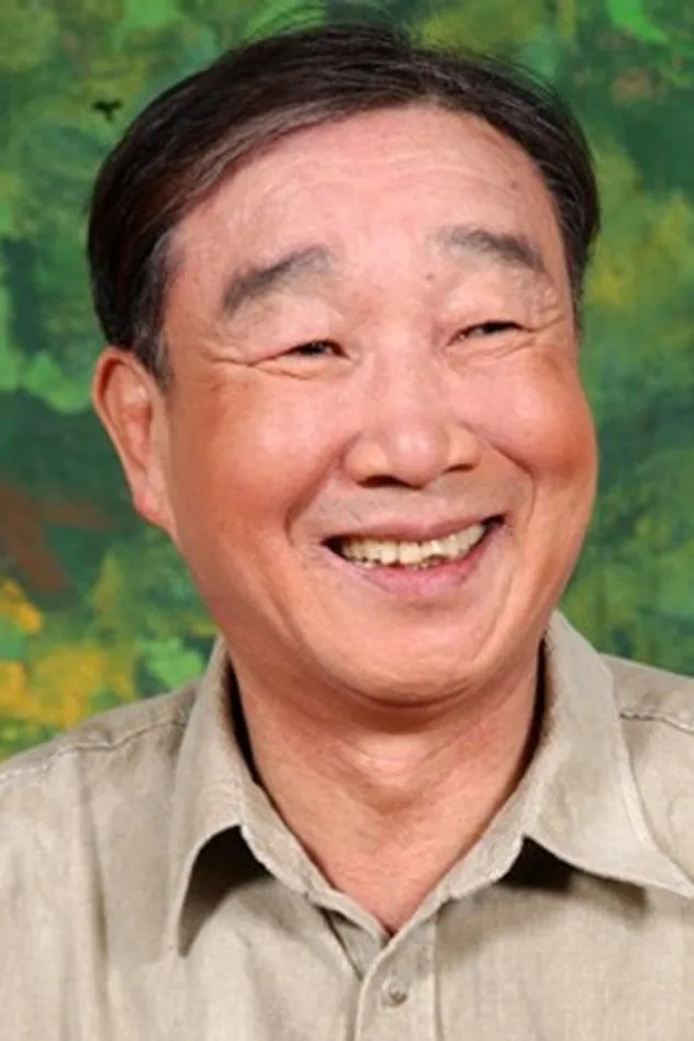 صورة 윤문식