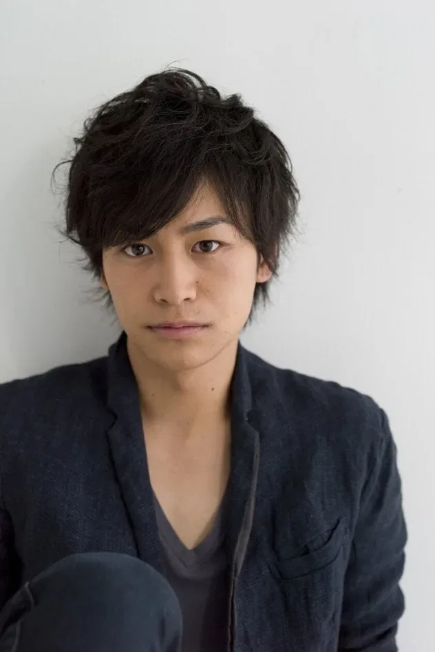 Imagen de portada para Ryota Ozawa