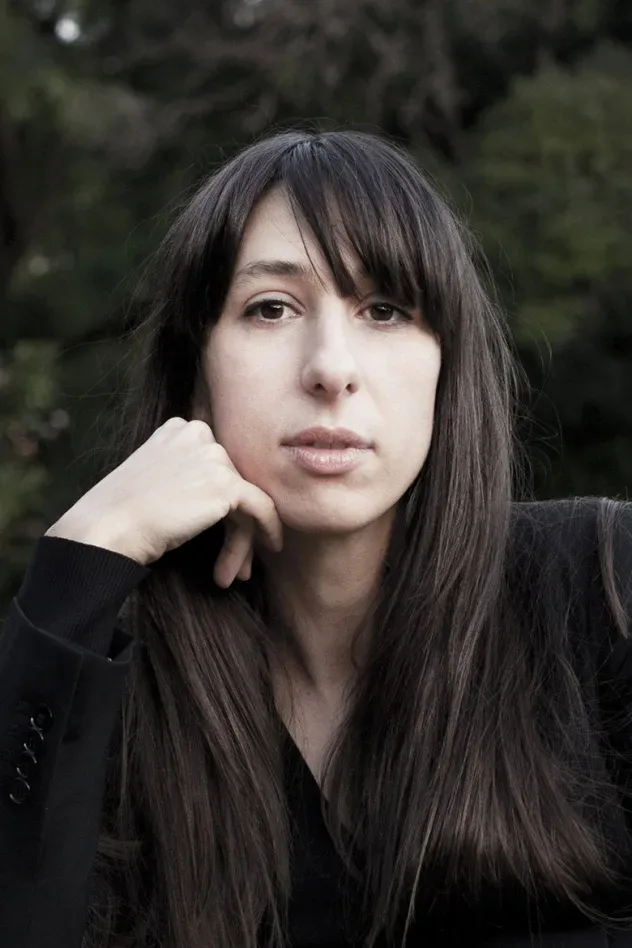 Обложка для Maricel Álvarez