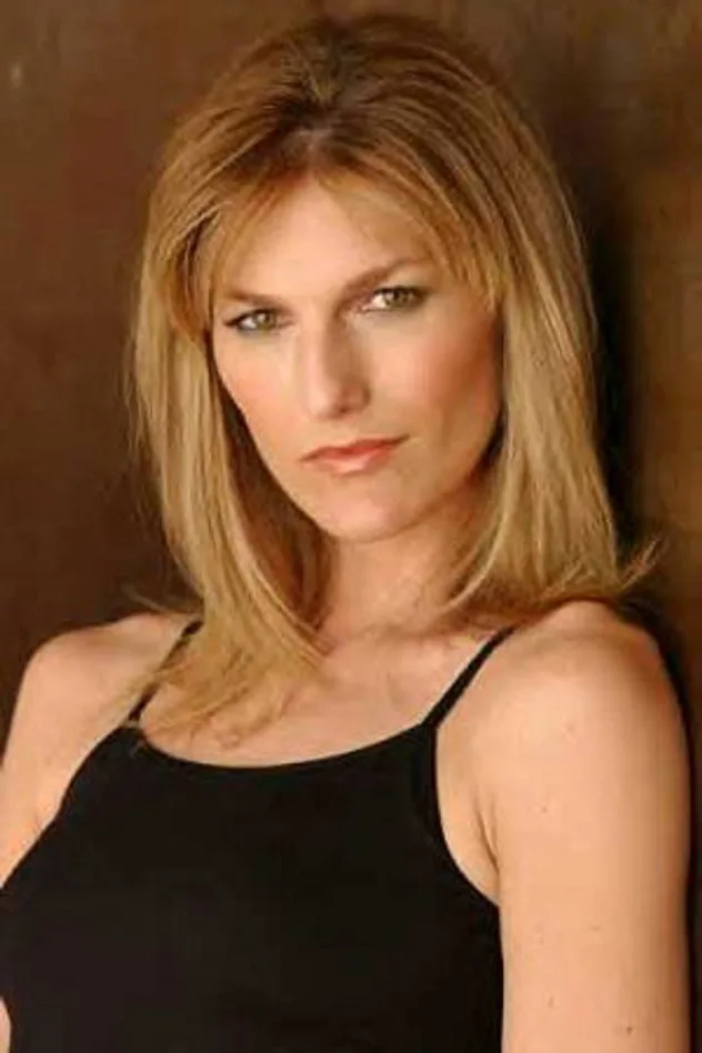 Heidi Thomas