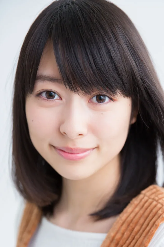 近藤玲奈 fotoğrafı