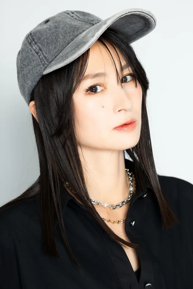 foto de Yu Kobayashi