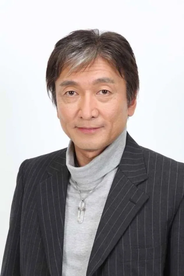 صورة 郷田ほづみ