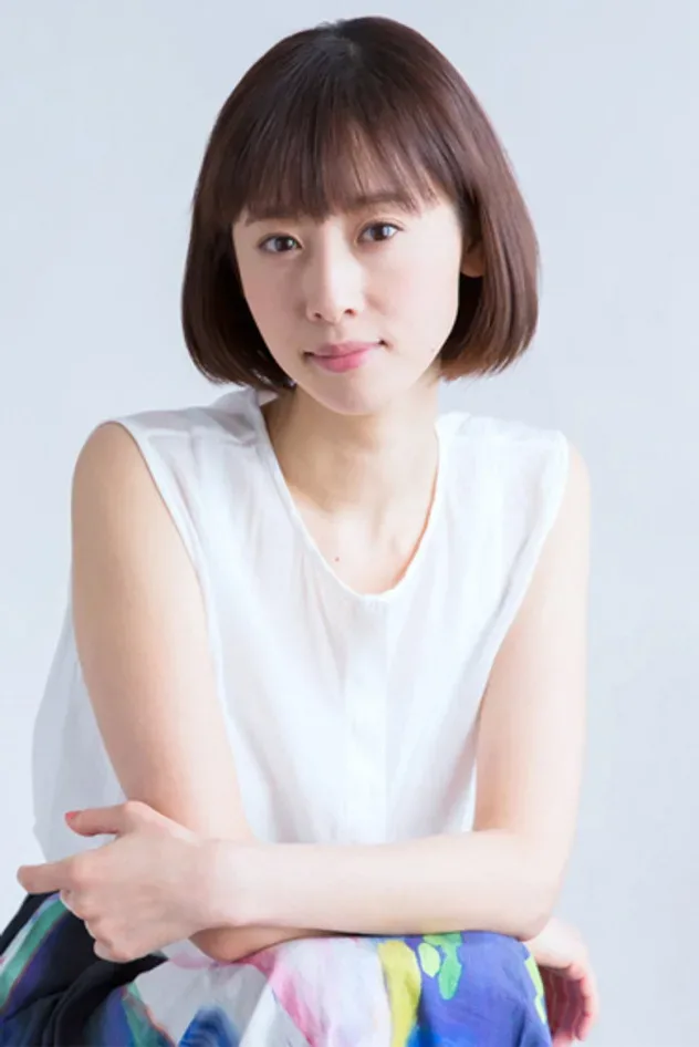صورة الغلاف لـ 伊藤久美子