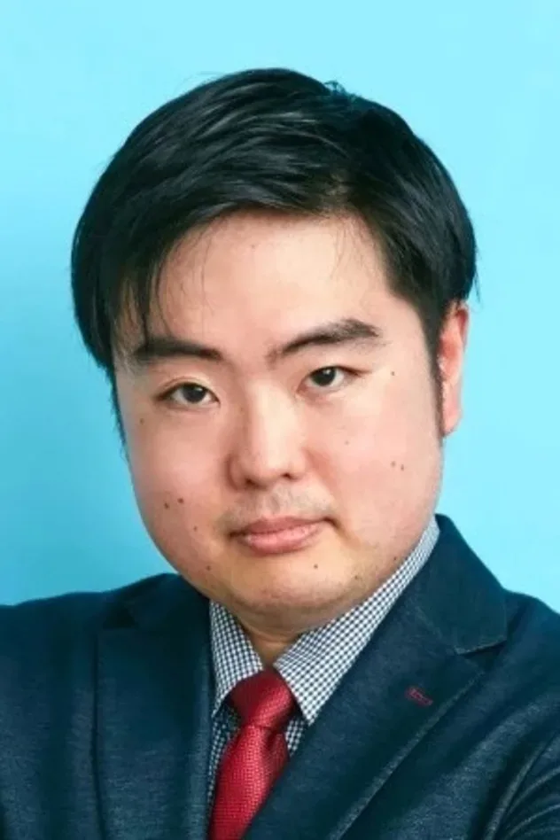 Обложка для Daisuke Renba