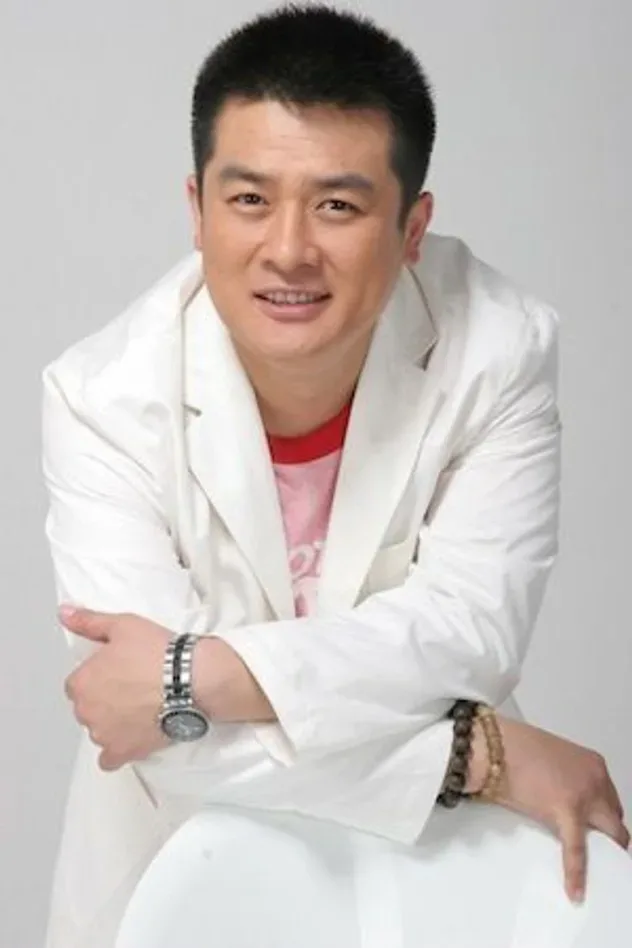 Cover image for Wang Zhengjia