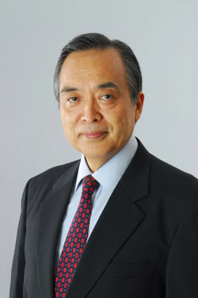 foto de 大林丈史