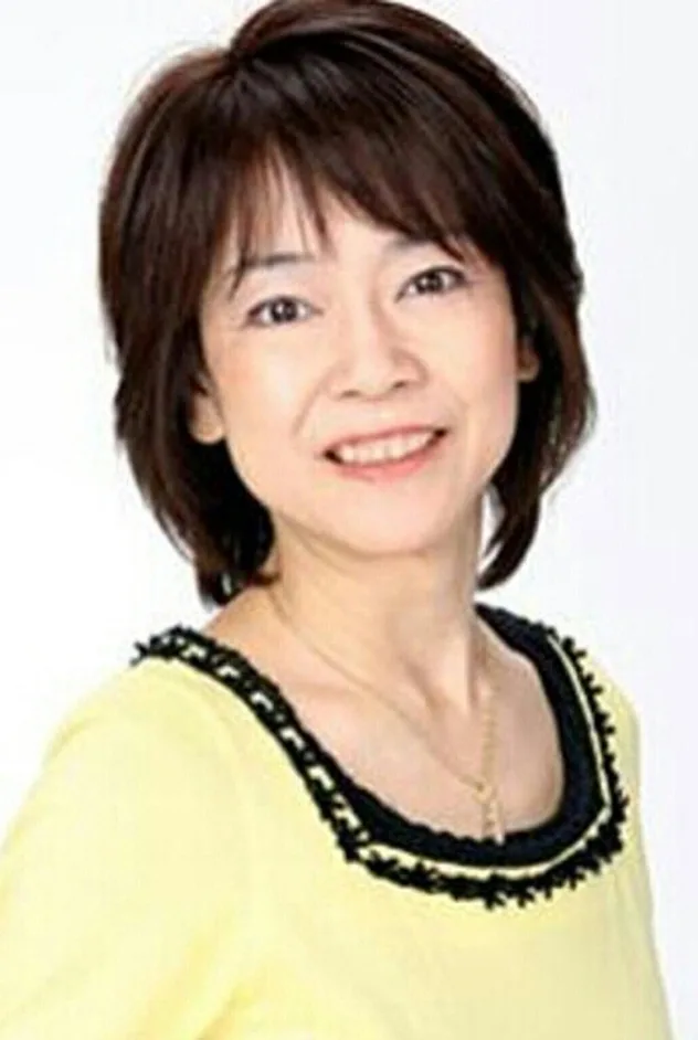 صورة 日比野朱里