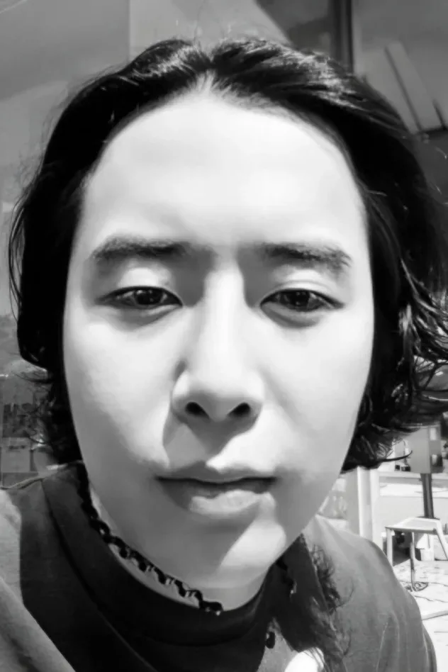 Kim Joon-sik için kapak görseli