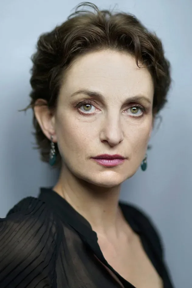 Imagen de portada para Sandra Toffolatti