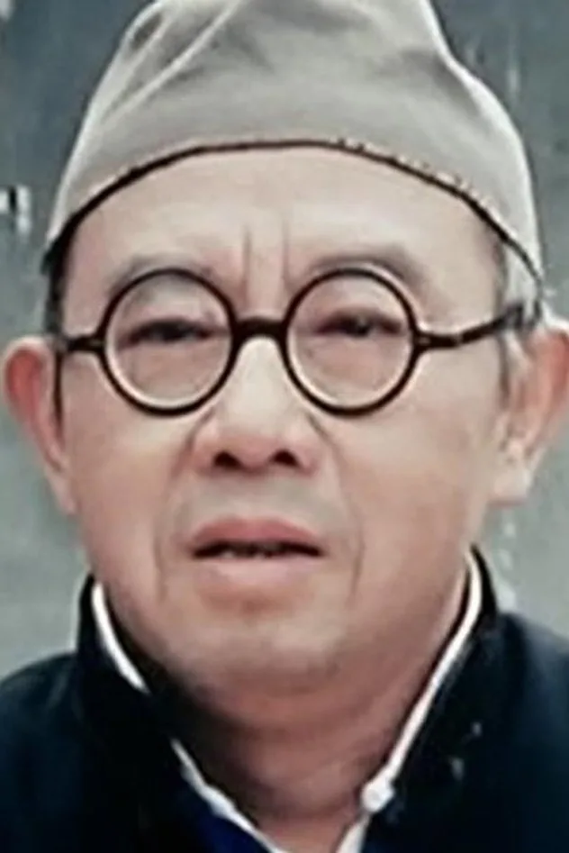 foto de 韓甦