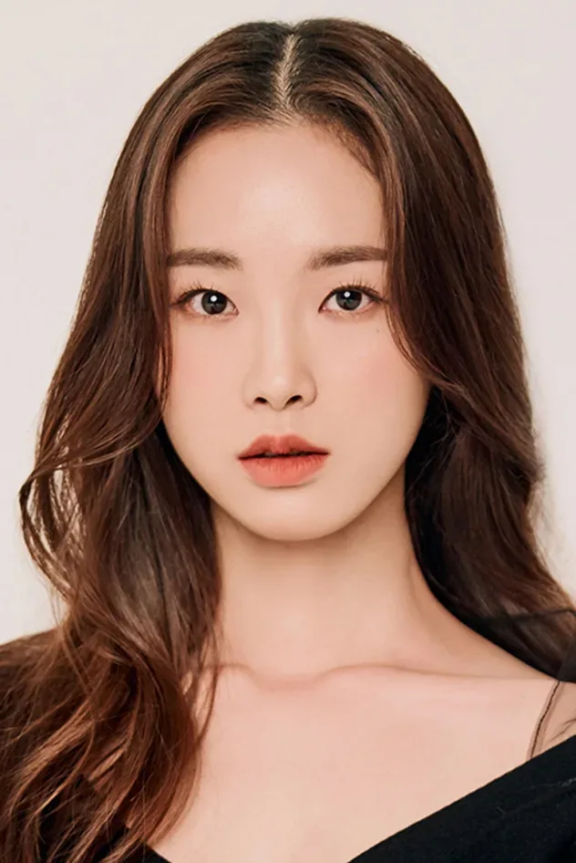 Imagen de portada para Kang Hae-lim
