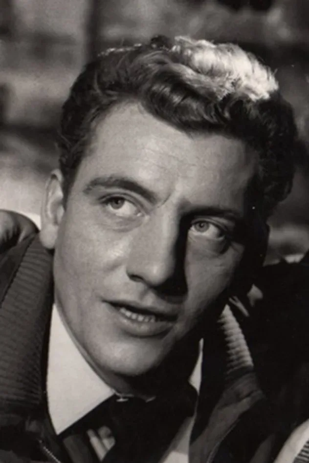 صورة الغلاف لـ Sylvain Lévignac