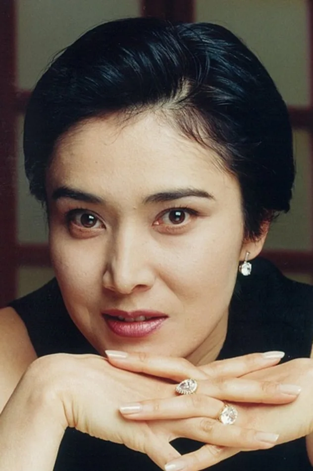 foto de 小野みゆき