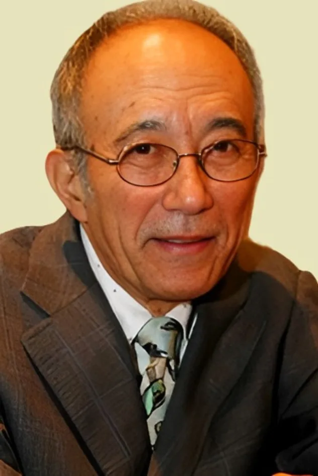 صورة 石橋雅史