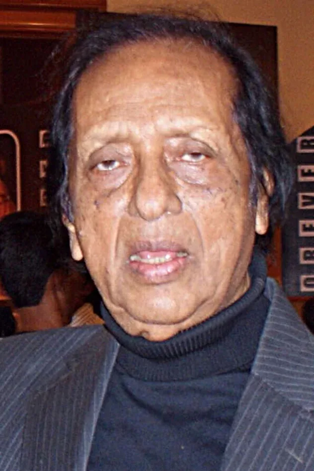 Imagen de portada para Chandrashekhar Vaidya