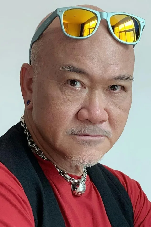 صورة 鄭恕峰