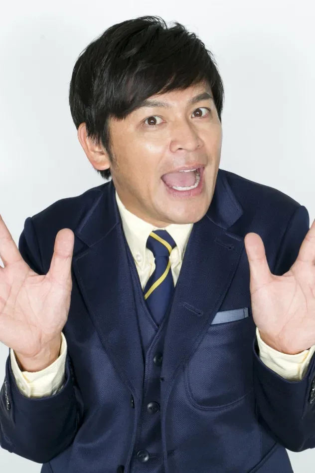 Обложка для Keisuke Okada