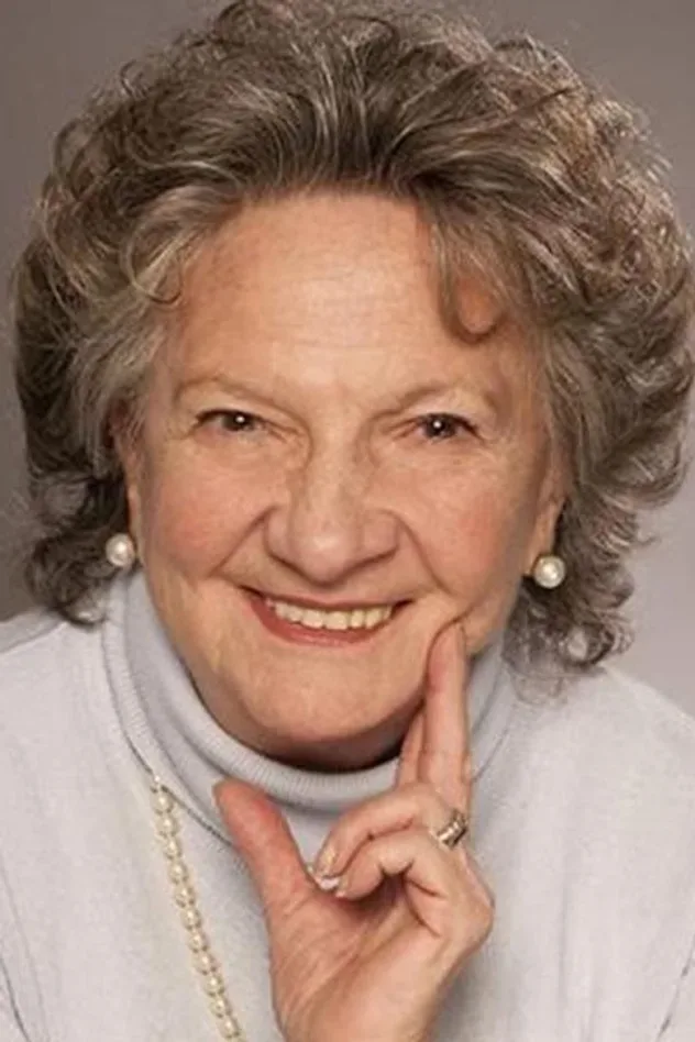 Обложка для Marthe Villalonga