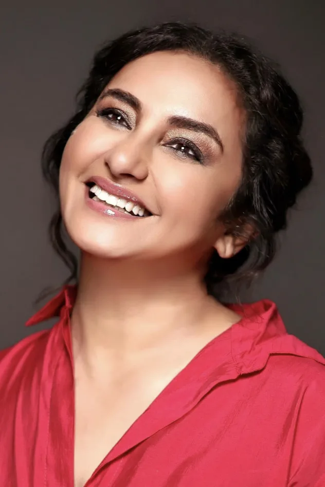 صورة Divya Dutta