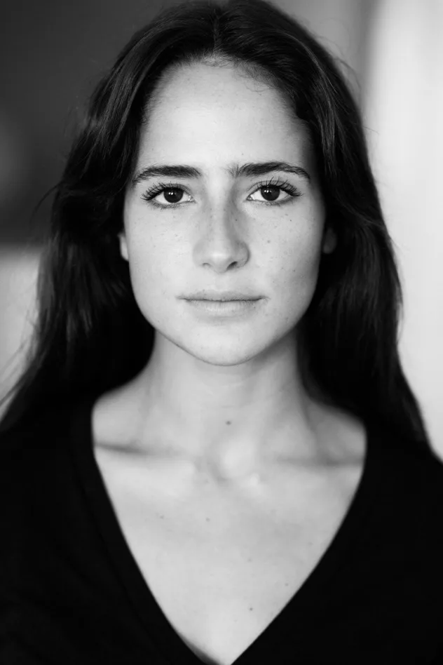 Vera Moura