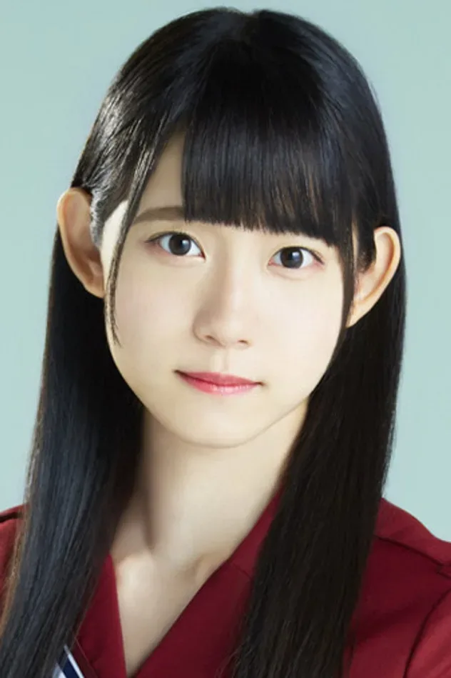 Обложка для Ruri Yoshimiya