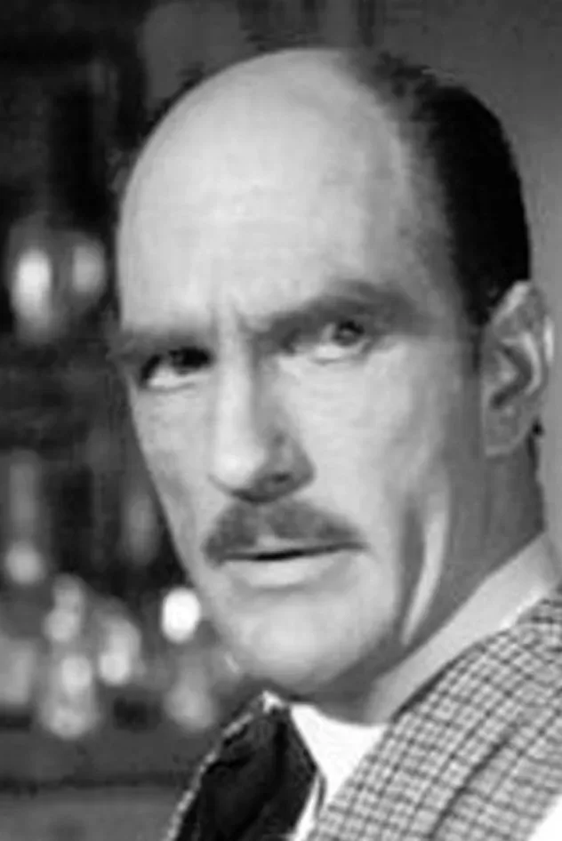 Обложка для Charles Tannen