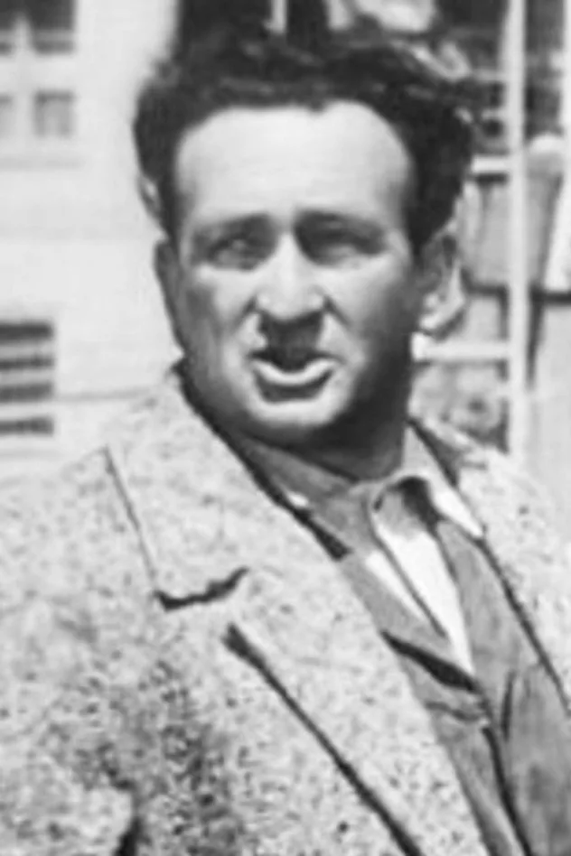 صورة Kurt Neumann