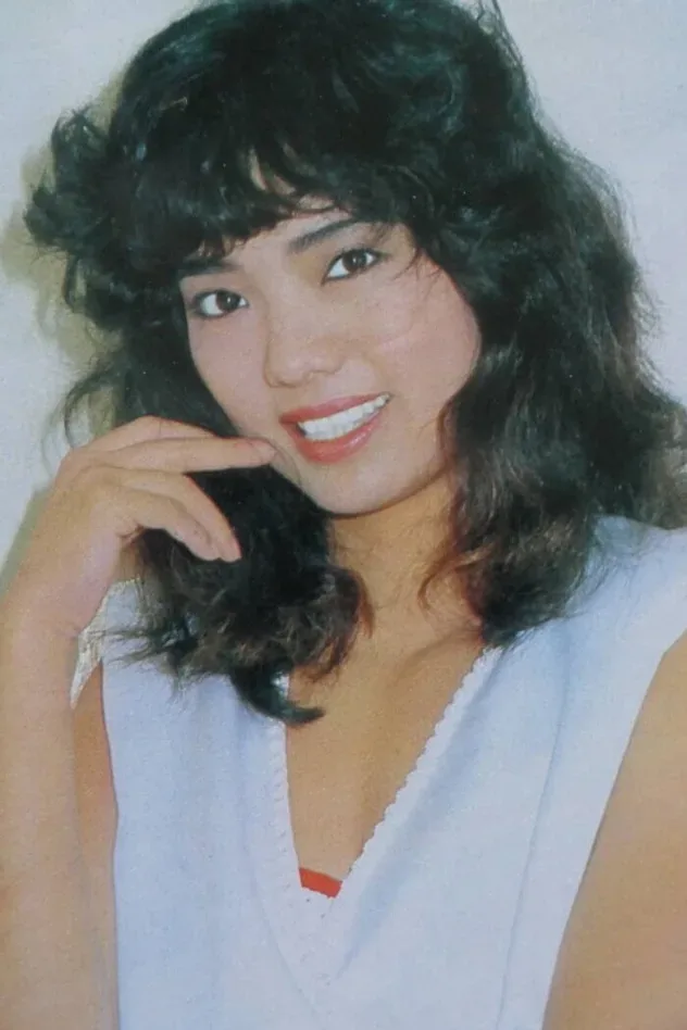 صورة الغلاف لـ 萩原妙美