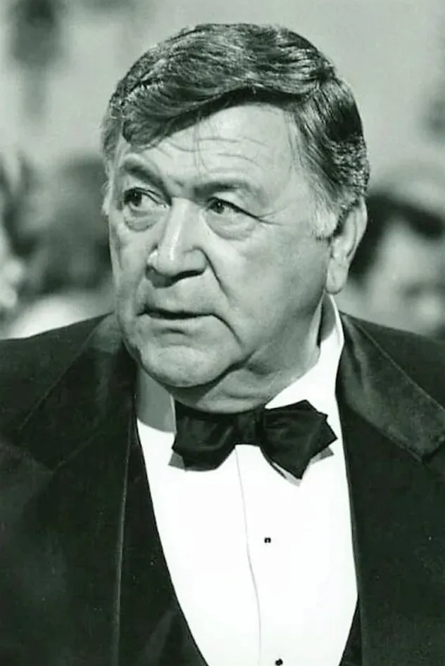 Обложка для Leonard Bremen
