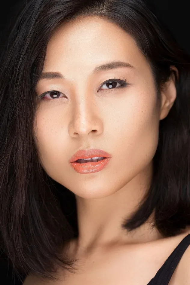 Imagen de portada para Chika Kanamoto