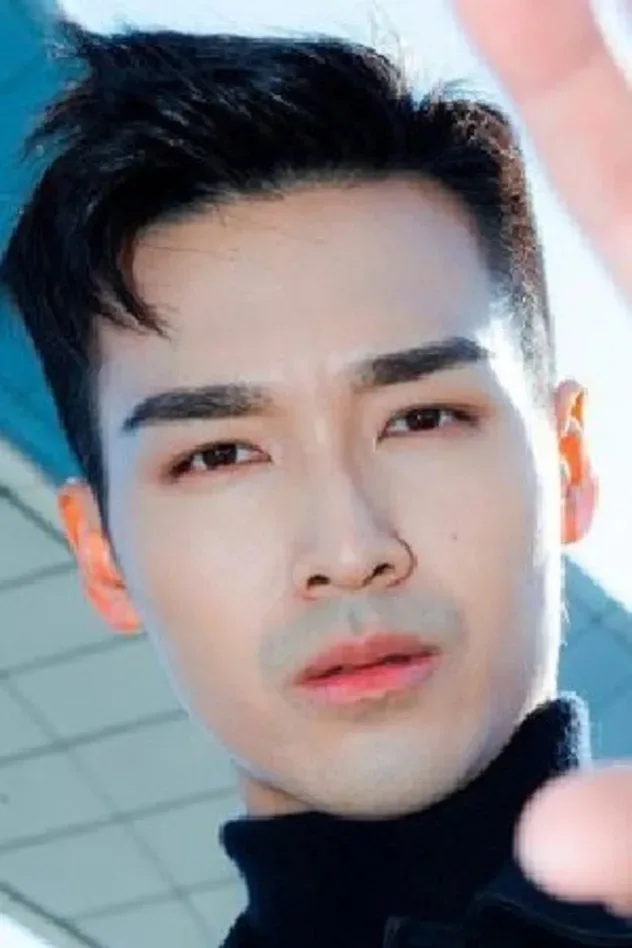 Imagen de portada para Felix Ng