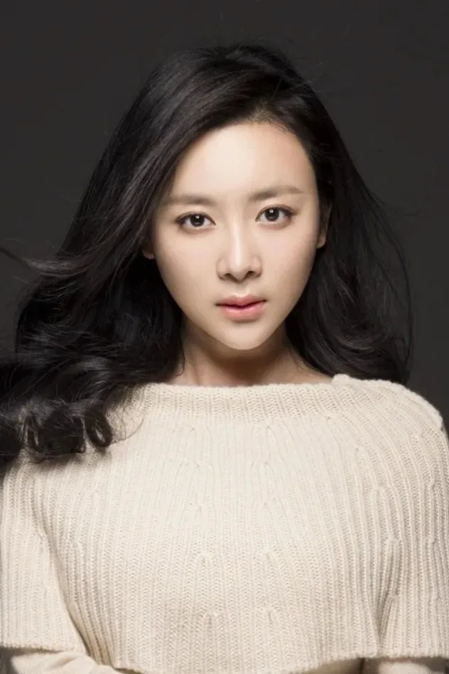 Sun Wen-Ting için kapak görseli