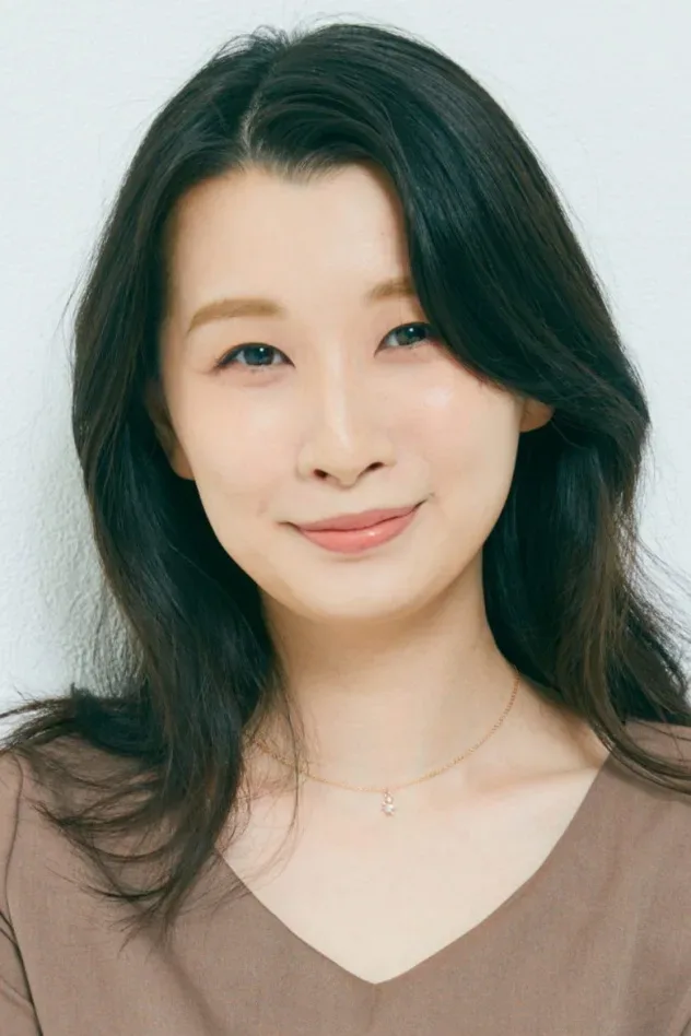 Imagen de portada para Aika Yukihira