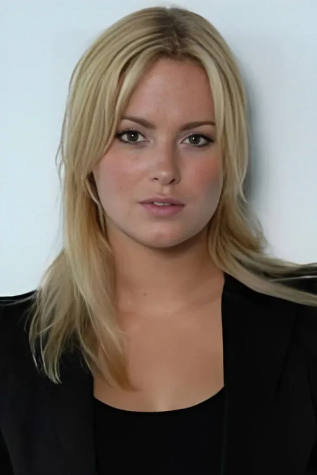 Imagen de portada para Marieke Westenenk