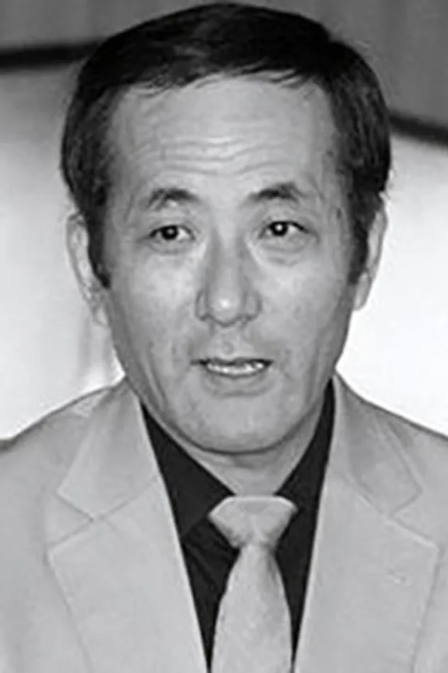 صورة 草薙幸二郎