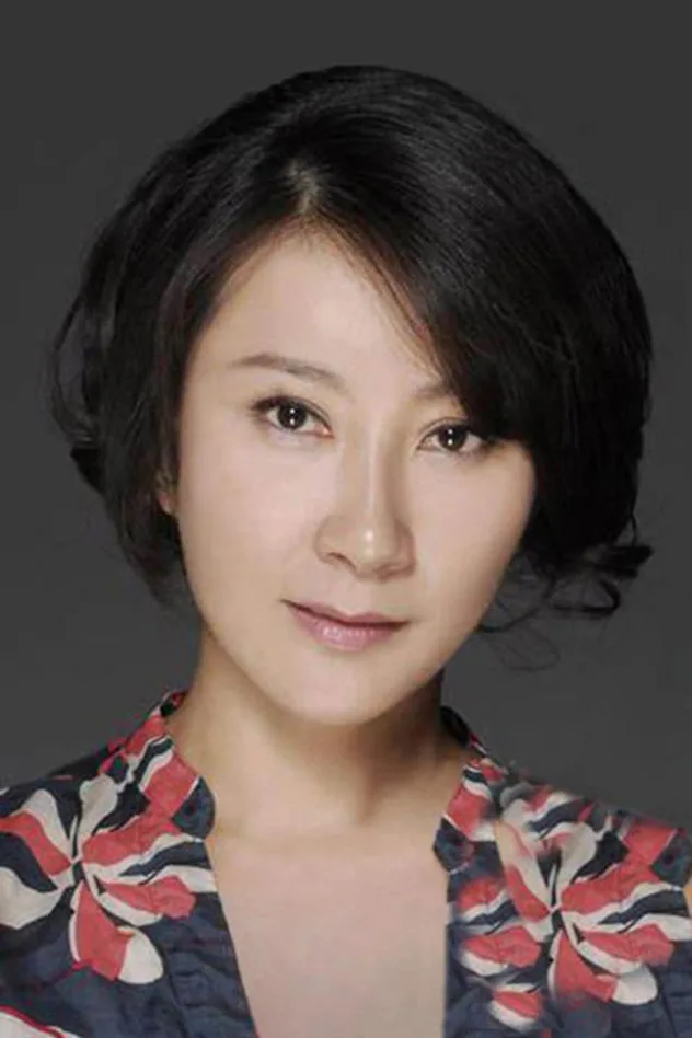Su Xiaoming