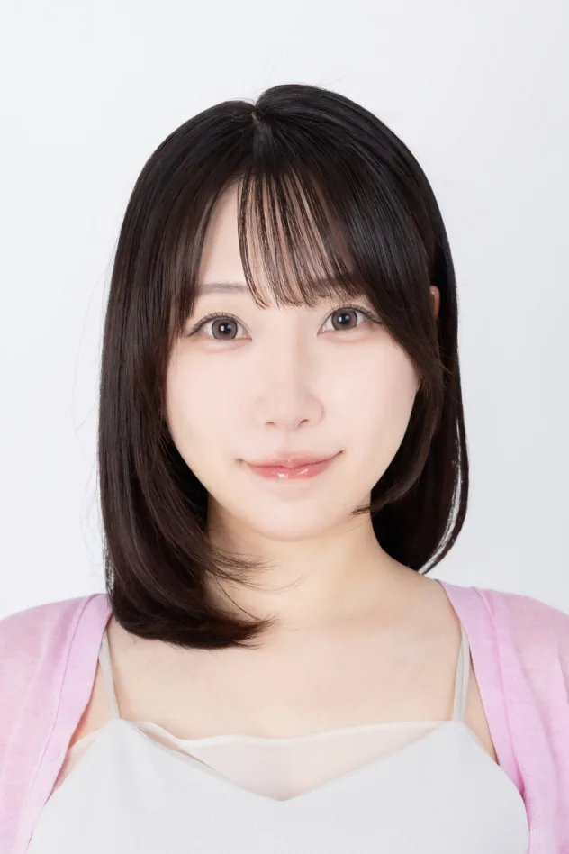 Shizuka Furuya