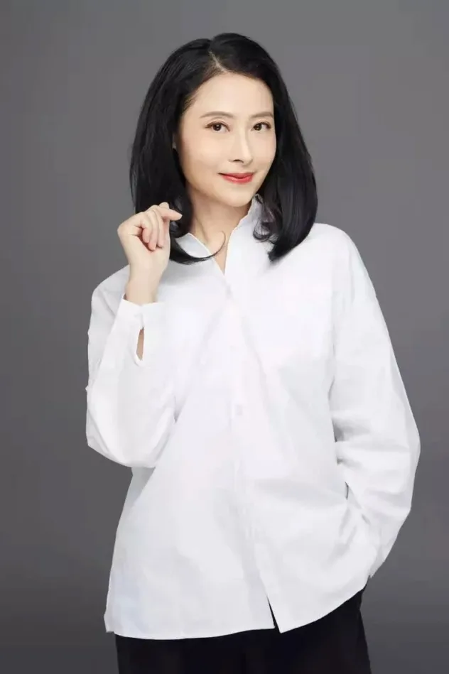 Cover image for Deng Yuting